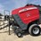 massey-ferguson-rb4180v-image-2