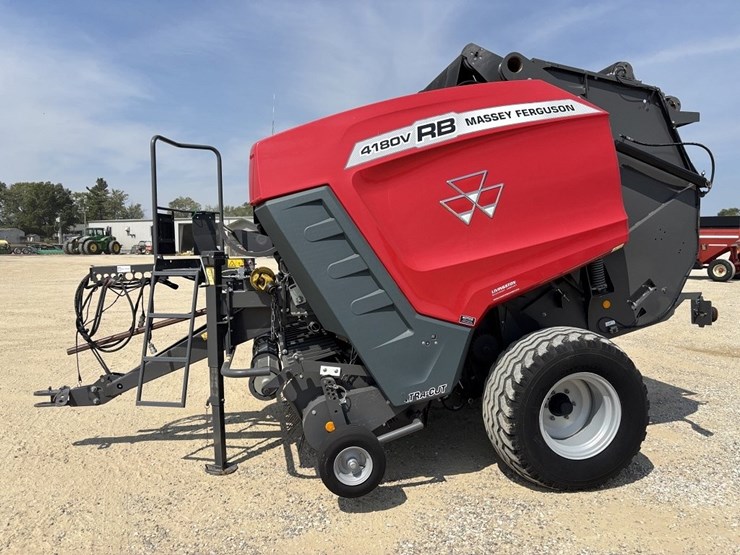 massey-ferguson-rb4180v-image-2