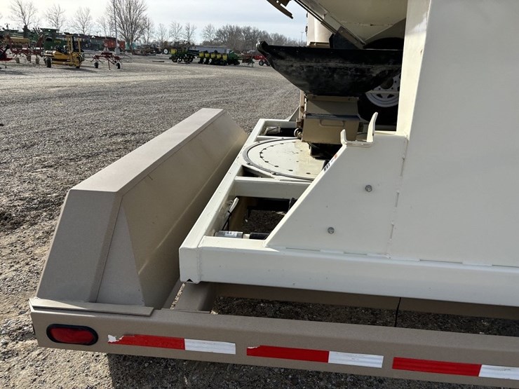 unverferth-3750-image-23