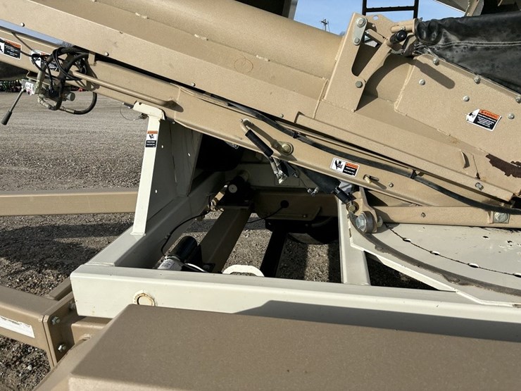 unverferth-3750-image-33