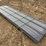 kit-container-12'-galvanized-metal-panels-image-4