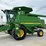 john-deere-9550-image-9