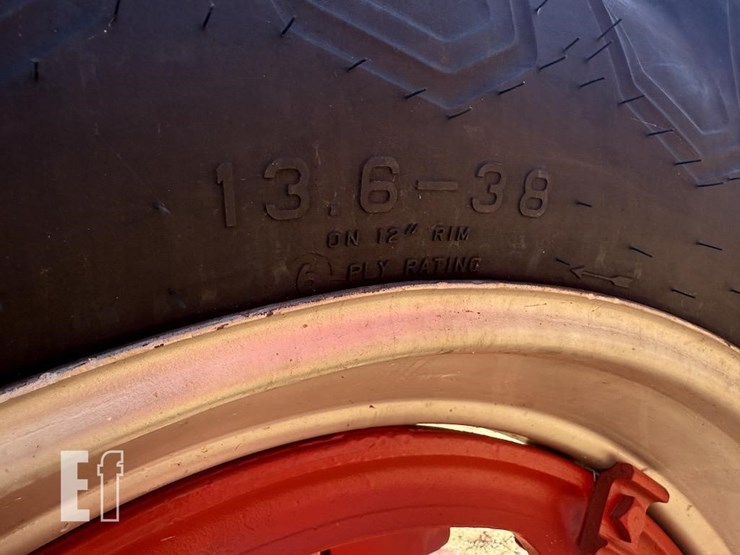 international-m-image-5