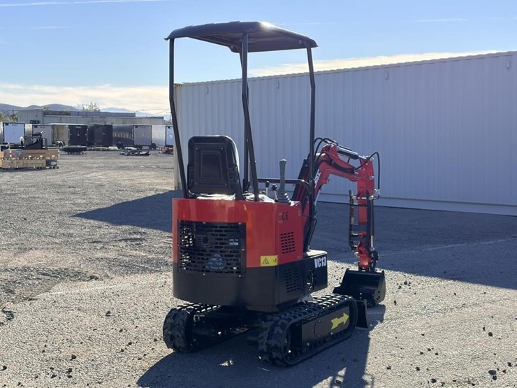 2025-vicsec-vc13-excavator-image-3