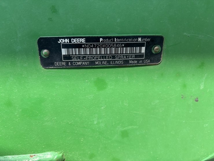 john-deere-4720-image-65