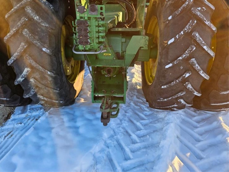 john-deere-9120-image-5