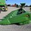 john-deere-893-image-1
