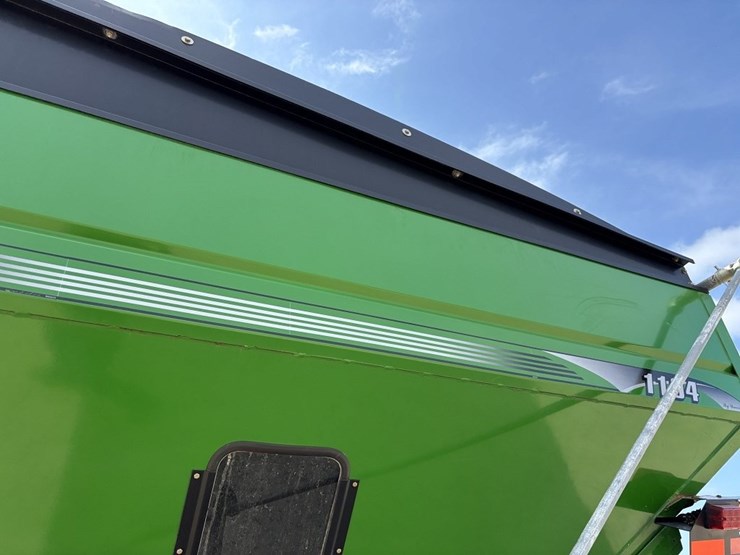 2011-brent-1194-image-27