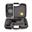 #.04a-•-arex-rex-zero-1s-9mm-pistol-new-in-case-image-2