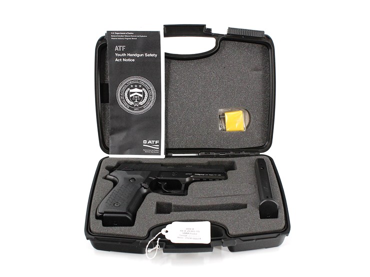 #.04a-•-arex-rex-zero-1s-9mm-pistol-new-in-case-image-2