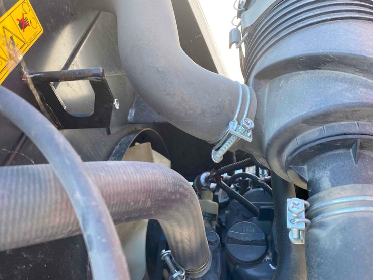 2018-kubota-f3990-image-41