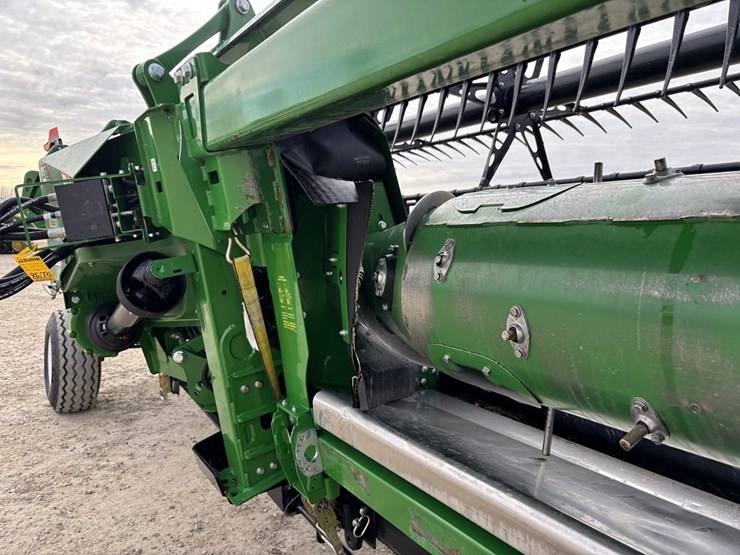 2023-john-deere-hd40f-image-23