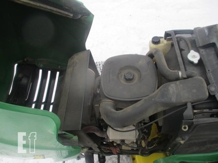 john-deere-x485-image-8