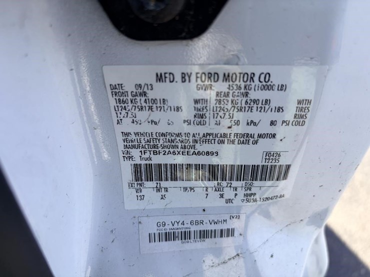 2014-ford-f250-image-15