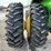 john-deere-9650-image-38