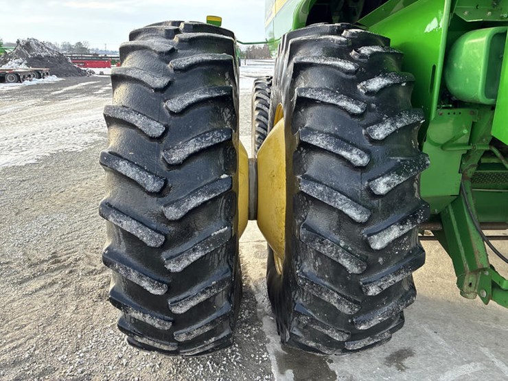 john-deere-9650-image-38