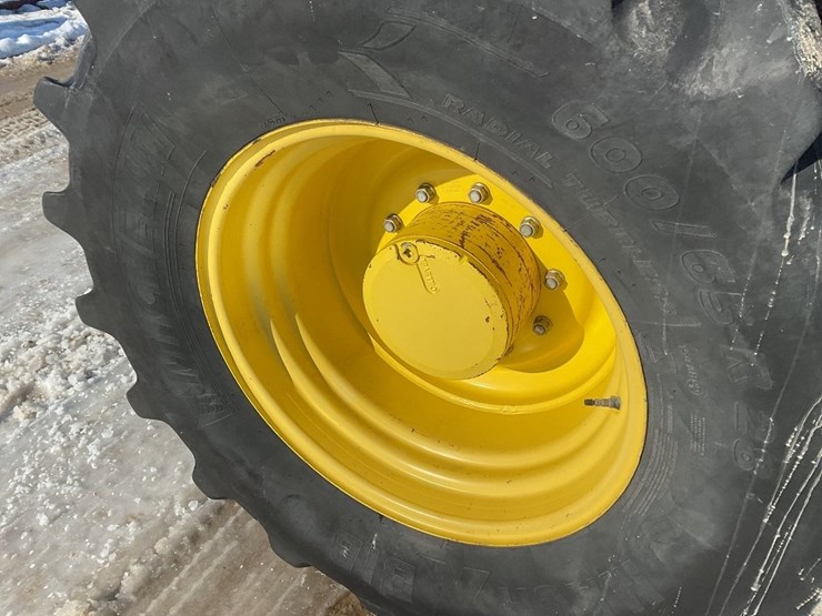 john-deere-7530-premium-image-10