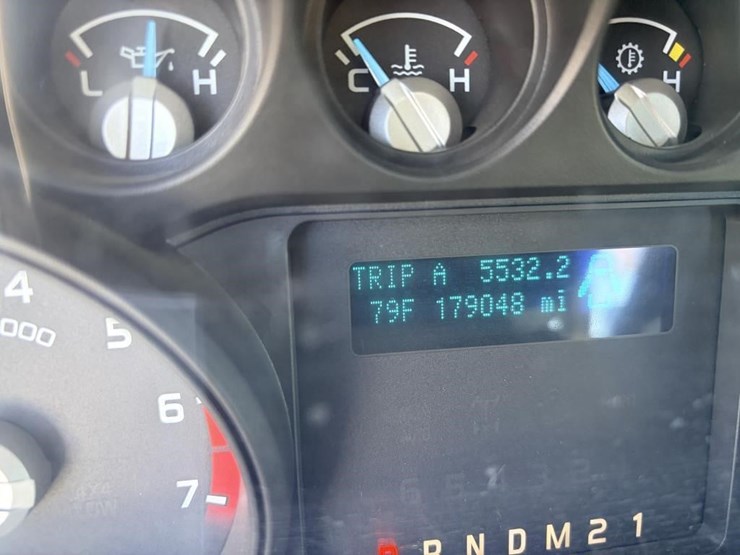 2014-ford-f250-image-13