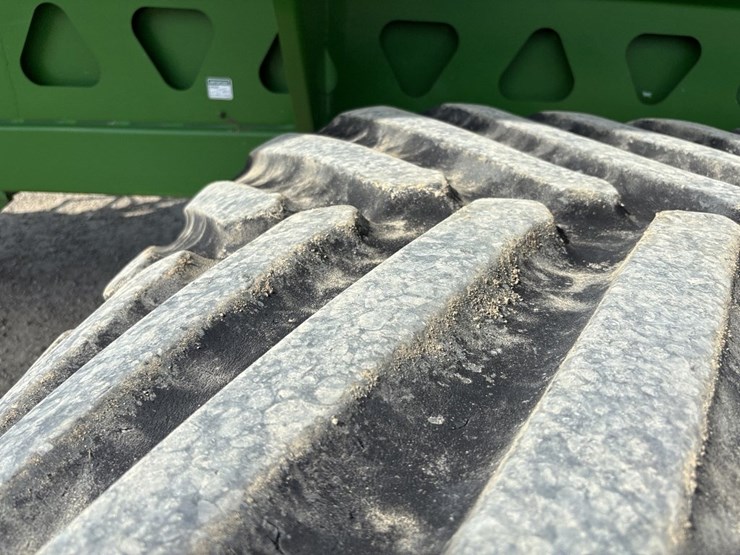 2011-brent-1194-image-36