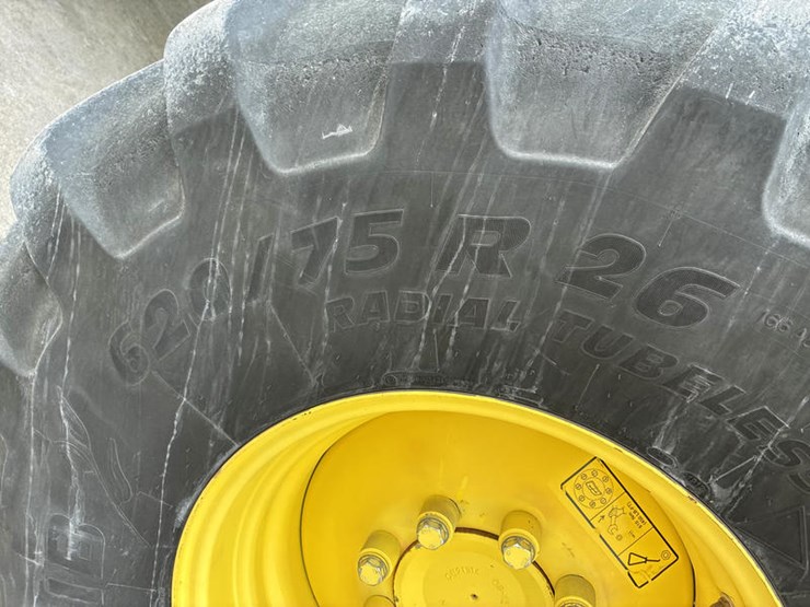 john-deere-s680-image-42