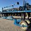 kinze-3600-image-9