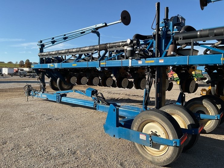kinze-3600-image-9