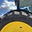 john-deere-7215r-image-18