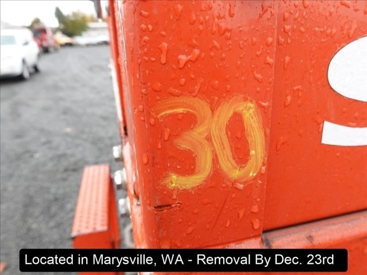 skyjack-sjiii4632-image-8