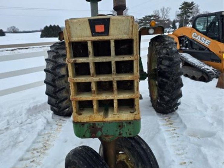 oliver-1650-image-11