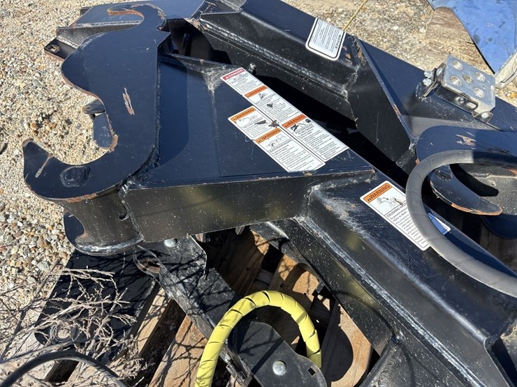 john-deere-6100-image-34