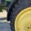 john-deere-4730-image-16