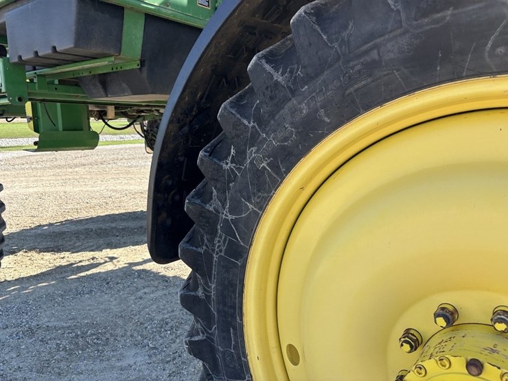 john-deere-4730-image-16