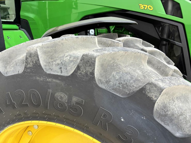 john-deere-8r-370-image-57