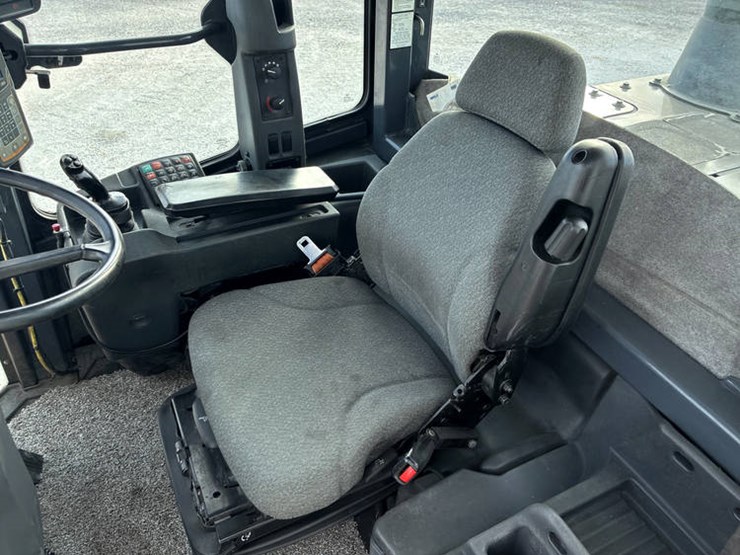 john-deere-2018-image-74