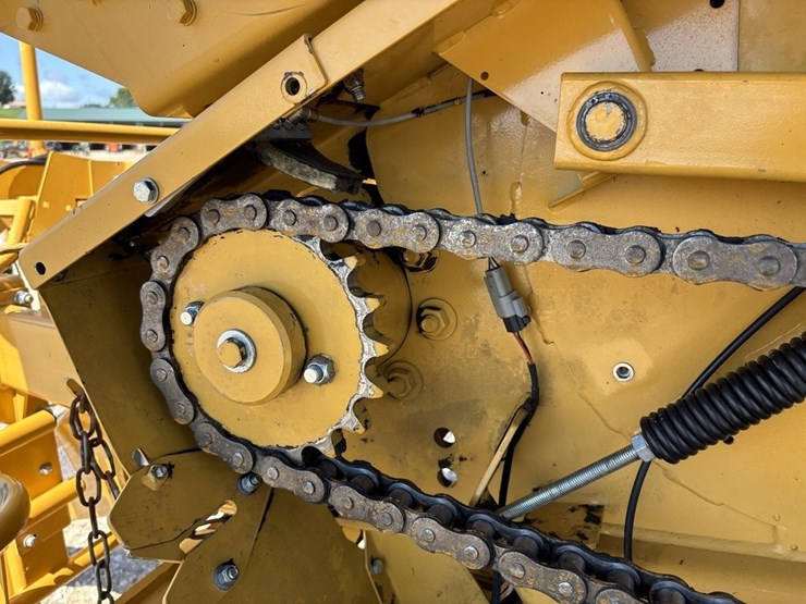 vermeer-604-image-40