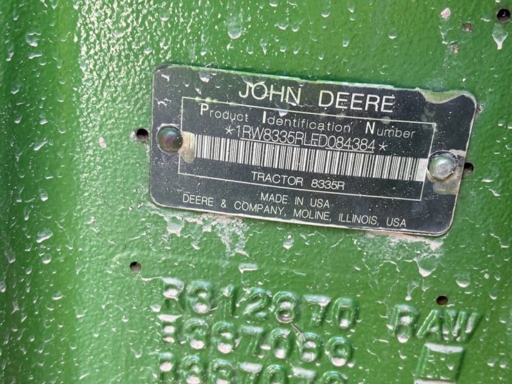 john-deere-8335r-image-49