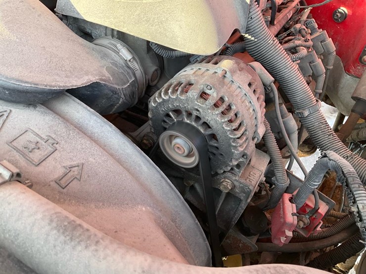 2005-chevrolet-k2500-image-50