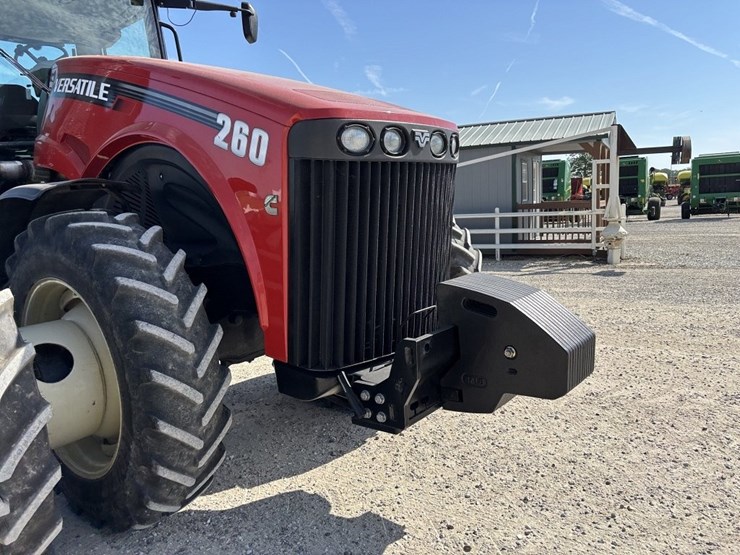 versatile-260-image-8