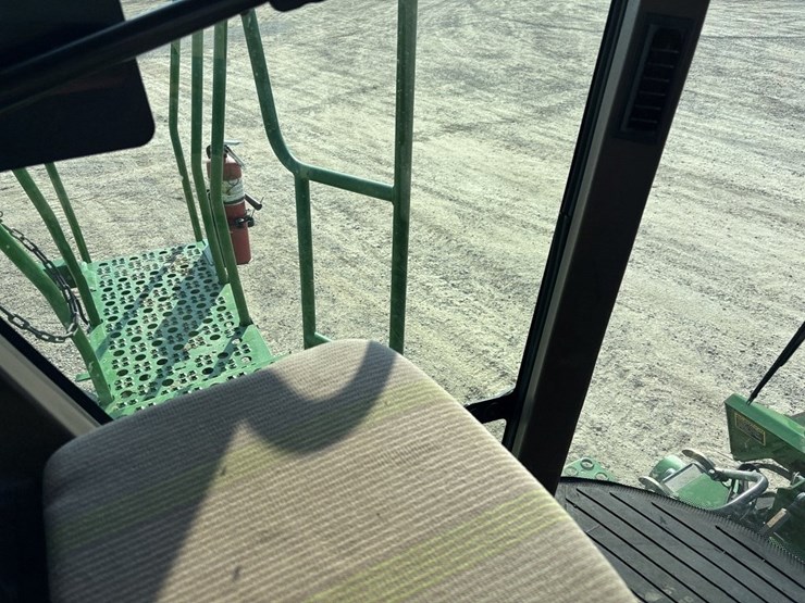 2003-john-deere-2-image-62