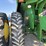 2003-john-deere-2-image-12