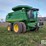 john-deere-9770-sts-image-3