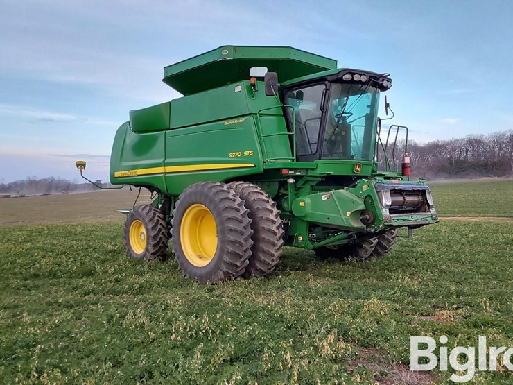john-deere-9770-sts-image-3