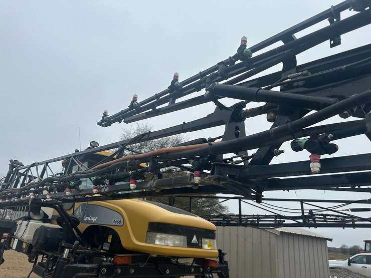 spra-coupe-4660-image-81