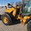 john-deere-6000-image-15