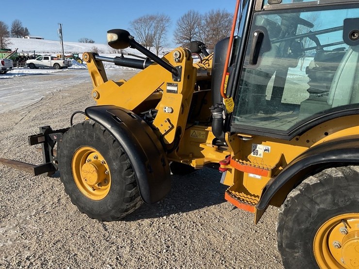 john-deere-6000-image-15