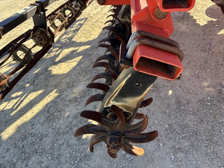 krause-8000-30-image-23