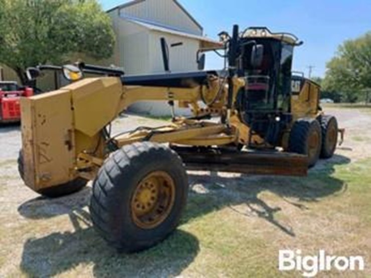 caterpillar-140m-image-1