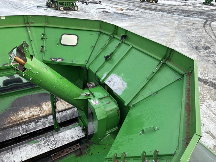 john-deere-s680-image-91