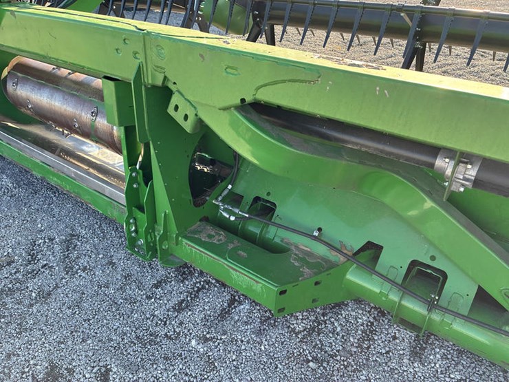 john-deere-rd45f-image-42