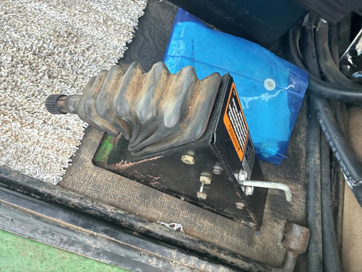 john-deere-6500-image-65